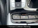 Thumbnail image of 2022 Hyundai TUCSON at Lia Hyundai