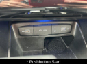 Thumbnail image of 2022 Hyundai TUCSON at Lia Hyundai