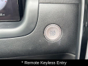 Thumbnail image of 2022 Hyundai TUCSON at Lia Hyundai