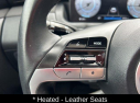 Thumbnail image of 2022 Hyundai TUCSON at Lia Hyundai