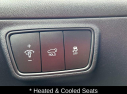 Thumbnail image of 2022 Hyundai TUCSON at Lia Hyundai