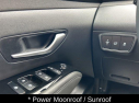 Thumbnail image of 2022 Hyundai TUCSON at Lia Hyundai