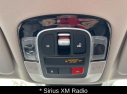 Thumbnail image of 2022 Hyundai TUCSON at Lia Hyundai