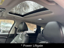 Thumbnail image of 2022 Hyundai TUCSON at Lia Hyundai