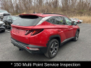Thumbnail image of 2022 Hyundai TUCSON at Lia Hyundai