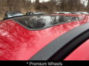Thumbnail image of 2022 Hyundai TUCSON at Lia Hyundai