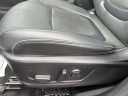 Thumbnail image of 2022 Hyundai TUCSON at Lia Hyundai