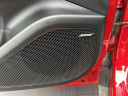 Thumbnail image of 2022 Hyundai TUCSON at Lia Hyundai