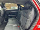 Thumbnail image of 2022 Hyundai TUCSON at Lia Hyundai