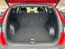 Thumbnail image of 2022 Hyundai TUCSON at Lia Hyundai