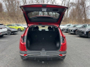 Thumbnail image of 2022 Hyundai TUCSON at Lia Hyundai