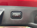 Thumbnail image of 2022 Hyundai TUCSON at Lia Hyundai