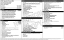 Thumbnail image of 2022 Hyundai TUCSON at Lia Hyundai