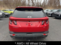 Thumbnail image of 2022 Hyundai TUCSON at Lia Hyundai