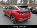 Thumbnail image of 2022 Hyundai TUCSON at Lia Hyundai