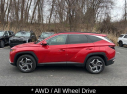 Thumbnail image of 2022 Hyundai TUCSON at Lia Hyundai