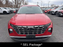 Thumbnail image of 2022 Hyundai TUCSON at Lia Hyundai