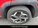 Thumbnail image of 2022 Hyundai TUCSON at Lia Hyundai