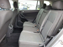 Thumbnail image of 2021 Volkswagen Tiguan at D'Ambrosio Dodge