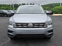 Thumbnail image of 2021 Volkswagen Tiguan at D'Ambrosio Dodge