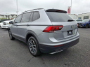 Thumbnail image of 2021 Volkswagen Tiguan at D'Ambrosio Dodge