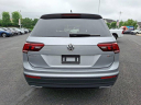 Thumbnail image of 2021 Volkswagen Tiguan at D'Ambrosio Dodge