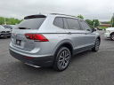 Thumbnail image of 2021 Volkswagen Tiguan at D'Ambrosio Dodge