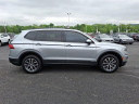 Thumbnail image of 2021 Volkswagen Tiguan at D'Ambrosio Dodge