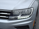 Thumbnail image of 2021 Volkswagen Tiguan at D'Ambrosio Dodge