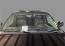 2011 GMC Yukon Denali at USED - Serra Traverse City