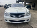 Thumbnail image of 2011 Mercedes-Benz S-Class at Rabeaux's Auto Sales