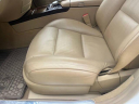 Thumbnail image of 2011 Mercedes-Benz S-Class at Rabeaux's Auto Sales