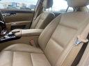 Thumbnail image of 2011 Mercedes-Benz S-Class at Rabeaux's Auto Sales