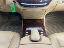 Thumbnail image of 2011 Mercedes-Benz S-Class at Rabeaux's Auto Sales