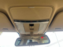Thumbnail image of 2011 Mercedes-Benz S-Class at Rabeaux's Auto Sales