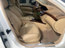Thumbnail image of 2011 Mercedes-Benz S-Class at Rabeaux's Auto Sales
