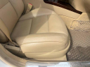Thumbnail image of 2011 Mercedes-Benz S-Class at Rabeaux's Auto Sales