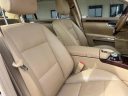 Thumbnail image of 2011 Mercedes-Benz S-Class at Rabeaux's Auto Sales