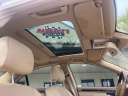 Thumbnail image of 2011 Mercedes-Benz S-Class at Rabeaux's Auto Sales