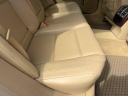 Thumbnail image of 2011 Mercedes-Benz S-Class at Rabeaux's Auto Sales
