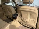 Thumbnail image of 2011 Mercedes-Benz S-Class at Rabeaux's Auto Sales