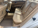 Thumbnail image of 2011 Mercedes-Benz S-Class at Rabeaux's Auto Sales