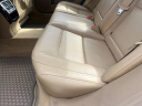 Thumbnail image of 2011 Mercedes-Benz S-Class at Rabeaux's Auto Sales