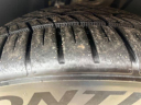 Thumbnail image of 2011 Mercedes-Benz S-Class at Rabeaux's Auto Sales