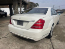 Thumbnail image of 2011 Mercedes-Benz S-Class at Rabeaux's Auto Sales