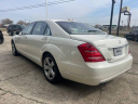 Thumbnail image of 2011 Mercedes-Benz S-Class at Rabeaux's Auto Sales