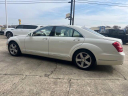 Thumbnail image of 2011 Mercedes-Benz S-Class at Rabeaux's Auto Sales