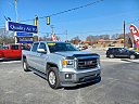 2014 GMC Sierra 1500 SLE at Quality Auto of Anderson, LLC