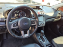Thumbnail image of 2016 Subaru Crosstrek at 9th Street Auto Inc.
