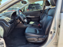 Thumbnail image of 2016 Subaru Crosstrek at 9th Street Auto Inc.